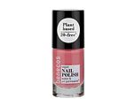Benecos Nagellak Peach Sorbet 5ML