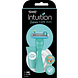 Wilkinson Intuition Bikini Care Scheermes 2ST Wilkinson Intuition Bikini Care Scheermes 2ST