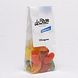 de Bron Winegums Suikervrij 90GR