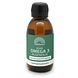 Mattisson HealthStyle Mattisson Omega 3 Algenolie 150ML