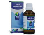 Puur Natuur Intestine Druppels 50ML