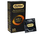Durex Intensity Latexvrije Condooms 10ST