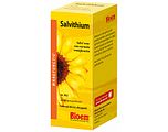 Bloem Salvithium Druppels 50ML