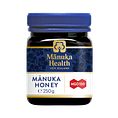 Manuka health Honing MGO 550+ 250GR