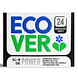 Ecover All-In-One Power Vaatwastabletten 24ST