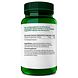 AOV 220 Pyridoxaal-5-fosfaat Capsules 120VCP samenstellingstabel op verpakking