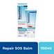 Bepanthen Repair SOS Balsem 100ML Bepanthen Repair SOS Balsem 100ML