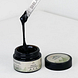 Shilafit Shilajit 30GR Potje plus substantie