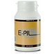 E Pil E-Pil Tabletten 60TB E Pil E-Pil Tabletten 60TB