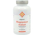 Epigenar Magnesium Malaat Capsules 120CP