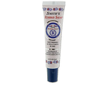 Rosebud Salve Tube Lip Balsem 15GR