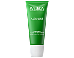 Weleda Skin Food Crème 75ML