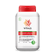 Vitals Elke Dag Junior Kauwtabletten 90TB Vitals Elke Dag Junior Kauwtabletten 90TB