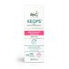 RoC Keops® Deodorant Roll-on Sensitive 30ML