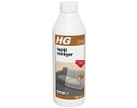 HG Tapijtreiniger 500ML