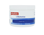 Vitalize L-glutamine Complex Forte Poeder 200GR
