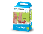 Vitaplus Heel Cushion For Her 2ST