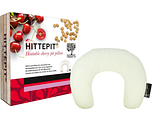 Hittepit Heatable Cherry Pit Pillow Nekmodel 1ST