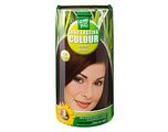 Hennaplus Long Lasting Colour 4.45 Warm Brown 100ML
