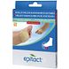 Epitact Kussentjes Met Dubbele Bescherming Maat 42-45 2ST Epitact Kussentjes Met Dubbele Bescherming Maat 42-45 2ST