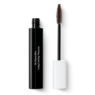 Dr. Hauschka Long Lasting Mascara Brown 02 8ML