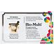 Pharma Nord Bio-Multi Tabletten 150TB Pharma Nord Bio-Multi Tabletten 150TB