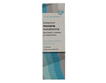 Leidapharm Zoutoplossing Voor Baby En Kind 15ML