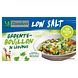 Damhert Low Salt Groentebouillonblokjes Glutenvrij 64GR