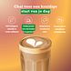 Purasana Instant Morning Chai Latté 60GR chai lover