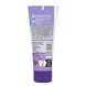 Alviana Voetcrème Salie 75ML Achterkant verpakking