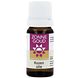 Zonnegoud Rozen Olie 10ML