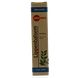 Aromed Lippenbalsem Echina 5GR Aromed Lippenbalsem Echina 5GR