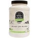 Royal Green Organic Whey Proteïn 600GR