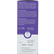 RP Vitamino Analytic Oligoplant Itis Combinatie 120ML zijkant verpakking RP Vitamino Analytic Oligoplant Itis Combinatie 120ML zijkant verpakking