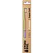 Hydrophil Bamboo Toothbrush Premium Super Soft 1ST Hydrophil Bamboo Toothbrush Premium Super Soft 1ST