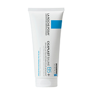 La Roche-Posay Cicaplast B5+ Ultra Repairing Soothing Balm 100ML