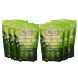 Naproz Lecithine Granulaat 98% 6x400GR
