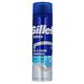 Gillette Series Scheergel Verkoelend Gevoelige Huid - met eucalyptus 200ML