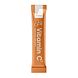 Purasana Vitamin C Liquid Sticks 150ML Sachet voorkant