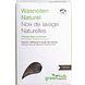 GreenHub Wasnoten Naturel 200GR