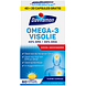 Davitamon Compleet Omega 3 Visolie 60CP Davitamon Compleet Omega 3 Visolie 60CP