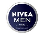 Nivea Men Crème 30ML