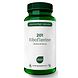 AOV 201 Riboflavine 50mg Capsules 100VCP AOV 201 Riboflavine 50mg Capsules 100VCP
