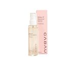 Cabau Relax & Recover Spray 100ML