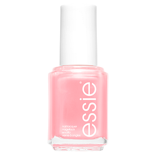 Essie Nagellak 18 Pink Diamond 13.5ML