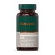 Bonusan Selenomethionine 200 Capsules 120CP
