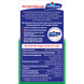 Davitamon Actifit 65+ Omega-3 Visolie Capsules 80CP