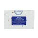 Testjezelf.nu Multi-12 Urine CUP test + 3 Anti Fraude Tests 1ST
