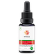 Vitals Vitamine D3 1000 IE Druppels 20ML Flesje