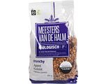 De Halm Crunchy Appel Kaneel 450GR